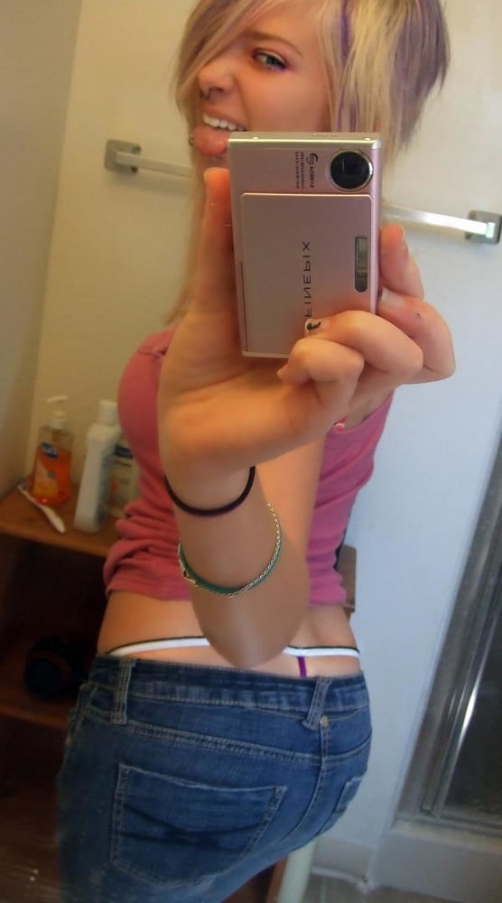 tiffanytragedy1 #90532733