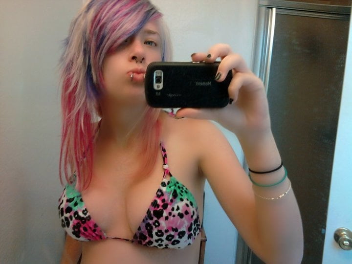 tiffanytragedy1 #90532737
