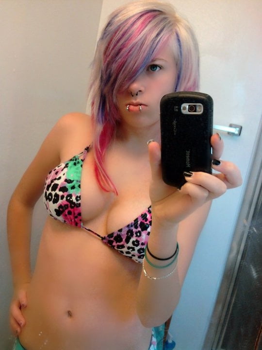 tiffanytragedy1 #90532741