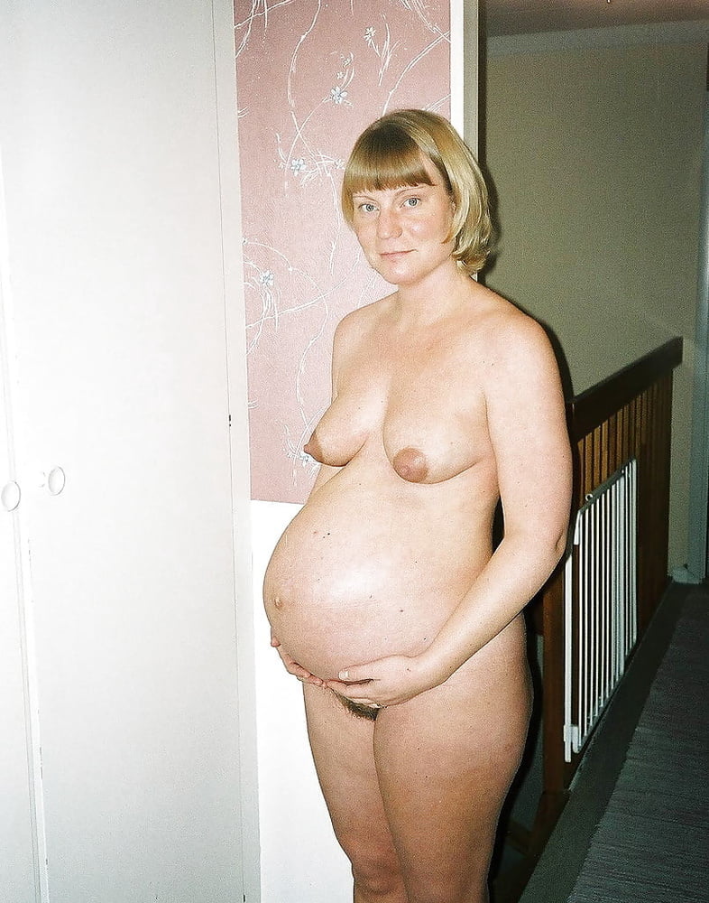 Erectione(3457) #94030454