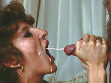 Erectione(3457) #94030540