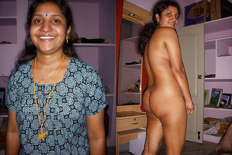 Indians dressed and undressed #81401760