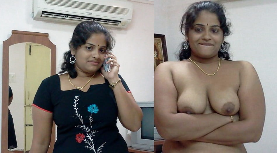 Indians dressed and undressed #81401765