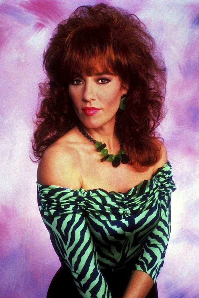 Katey Sagal #102276880