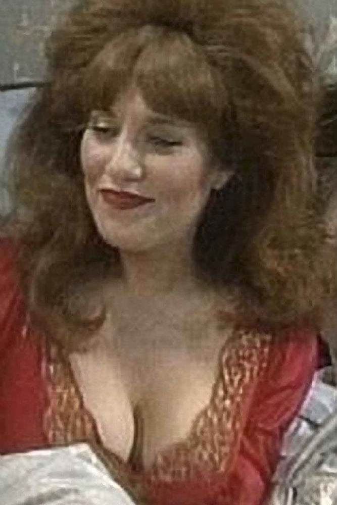 Katey Sagal #102276929