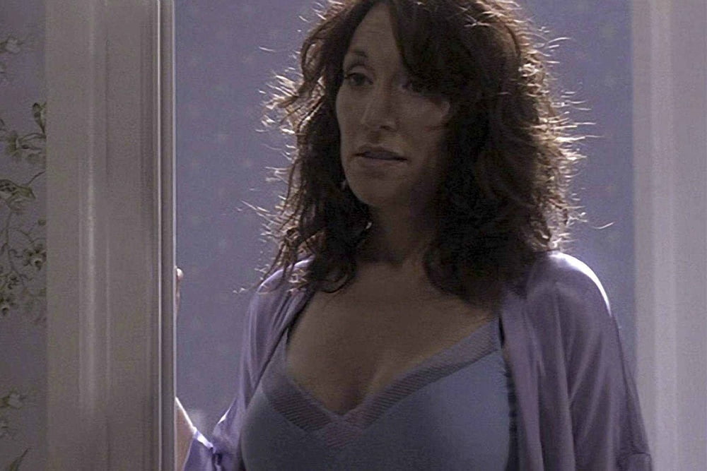 Katey sagal
 #102277094