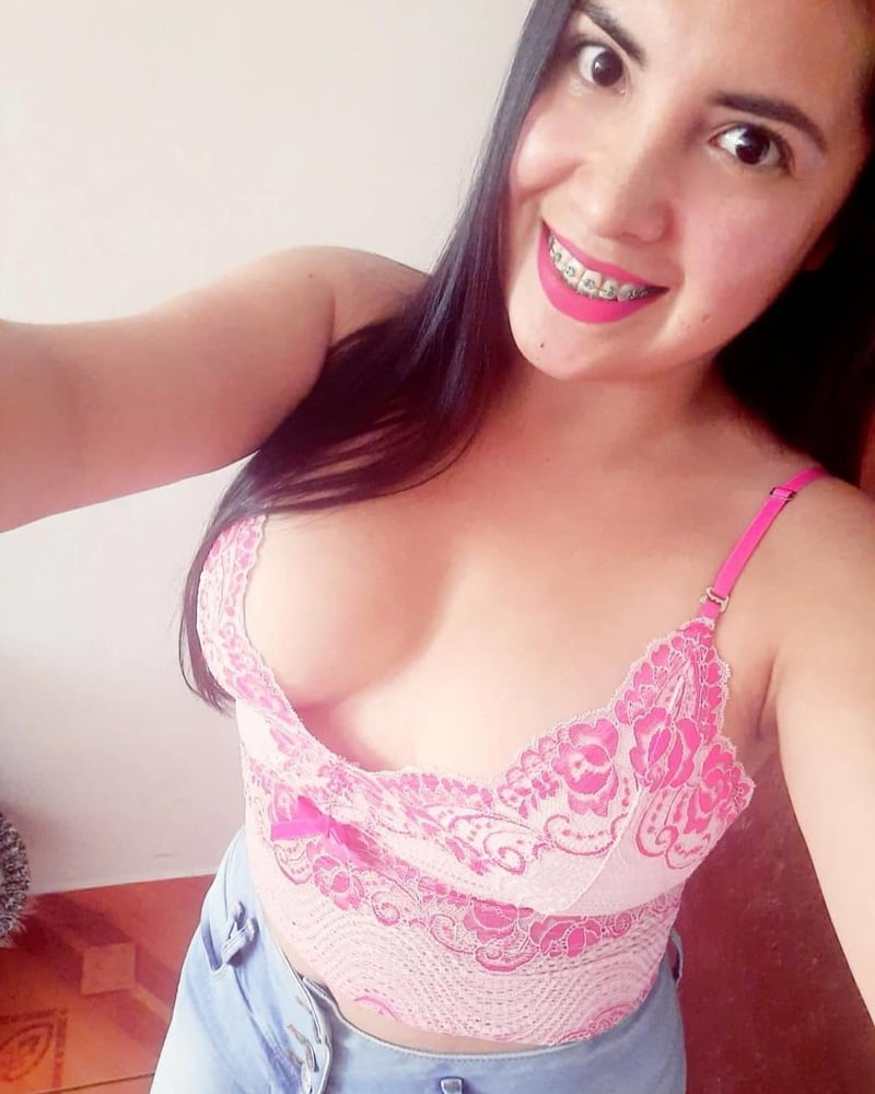 Melina, Peru #92058283