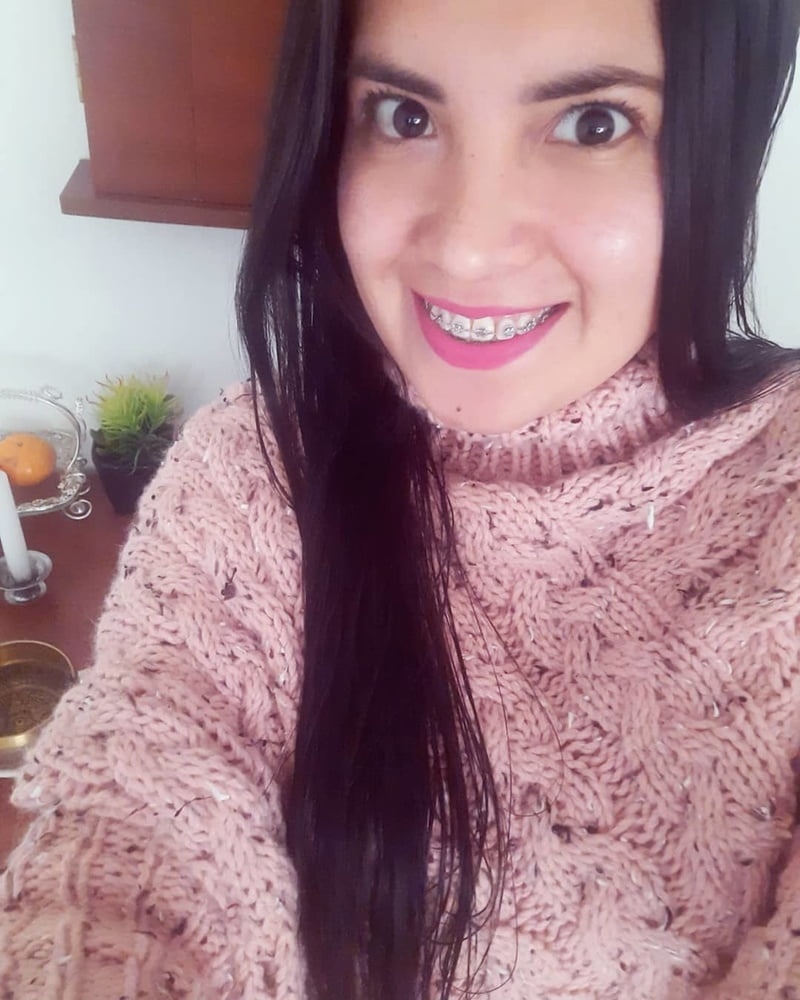 Melina, Peru #92058285