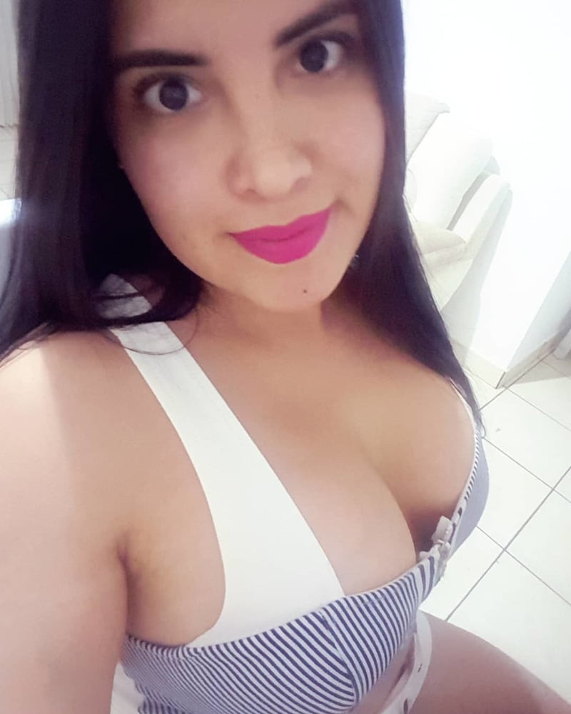 Melina, Peru #92058300