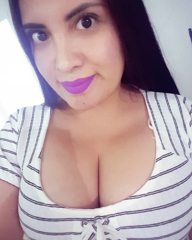 Melina, Peru #92058306