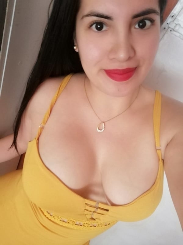 Melina, Peru #92058314