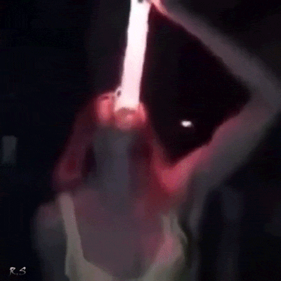 Gifs mixtos 07
 #79817848