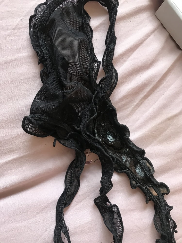 All nite wear #107230396