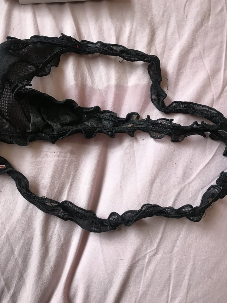 All nite wear #107230398