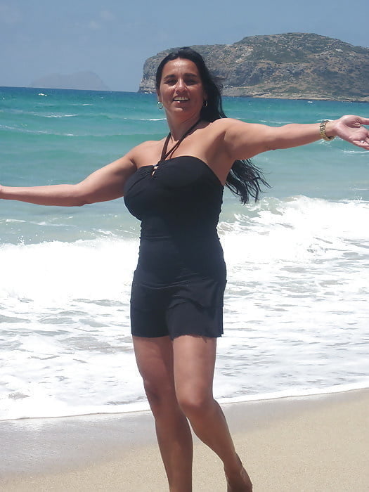 Was mich anmacht #89487618