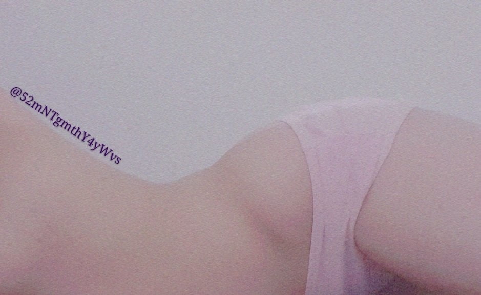Sexy chica coreana
 #95590754