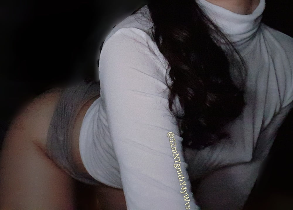 Sexy koreanisches Mädchen
 #95590763