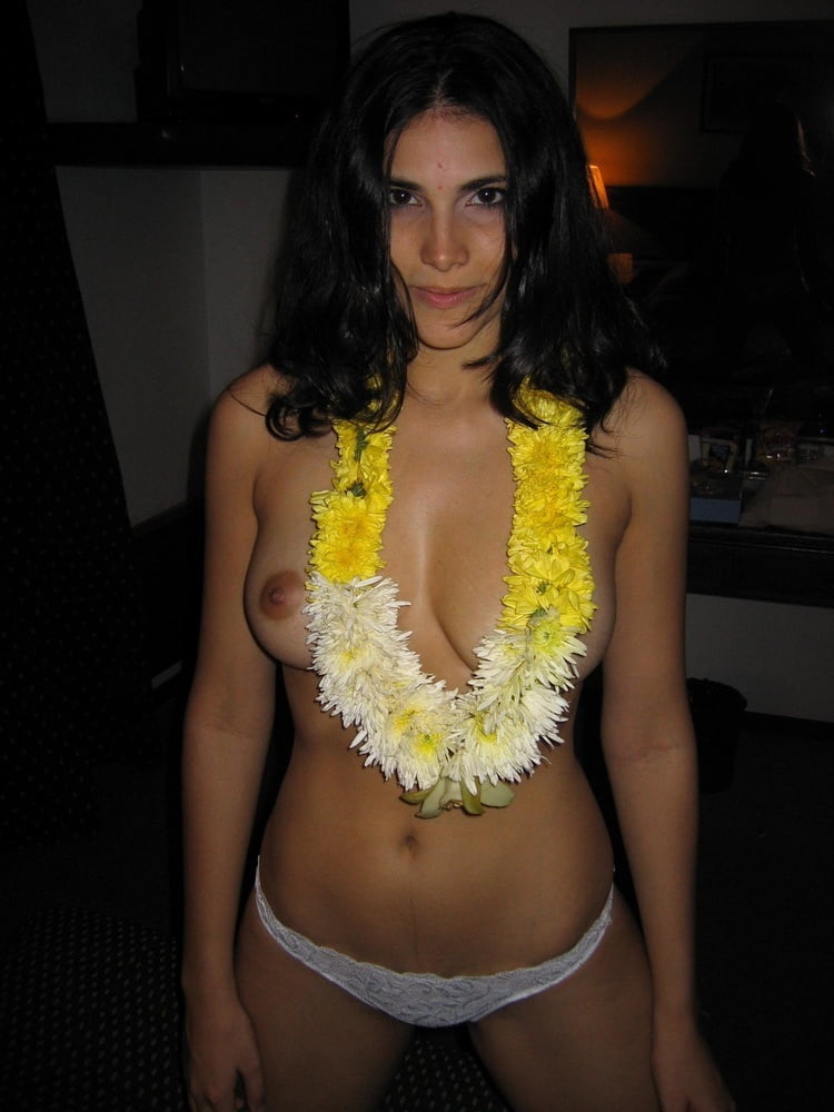 Brazilian Slut Carolina T from Rio Exposed! #106588766