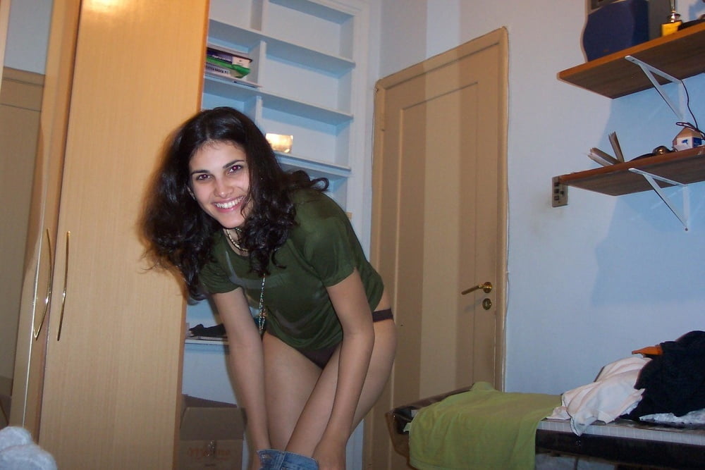 Brazilian Slut Carolina T from Rio Exposed! #106588780