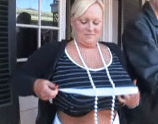 Big tits animations 5 #99508242