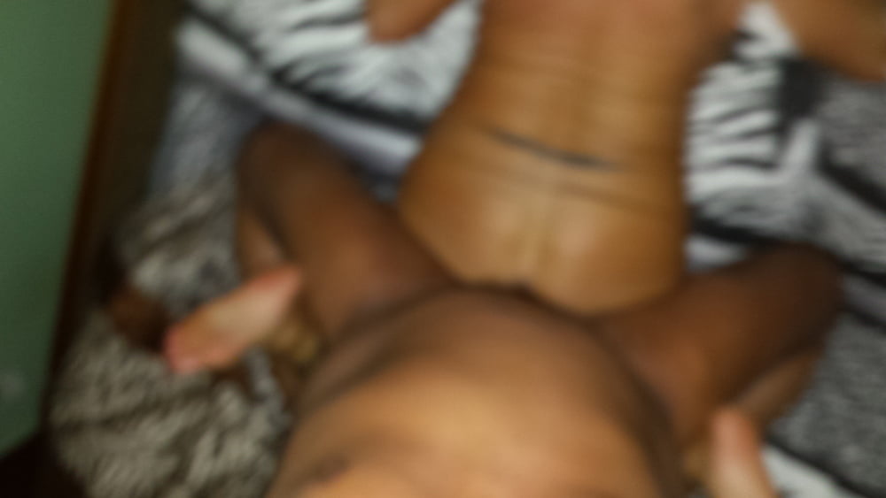 THRUSTING IN DEEP!!!!! #2 #89719254