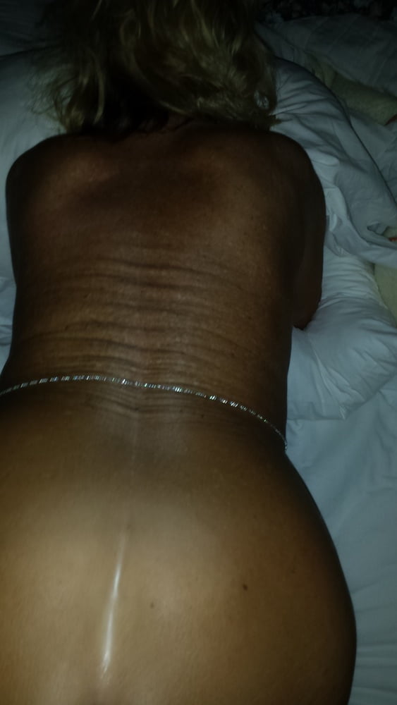 THRUSTING IN DEEP!!!!! #2 #89719283