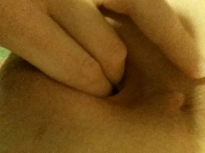 TheGeeksGirl #100876608