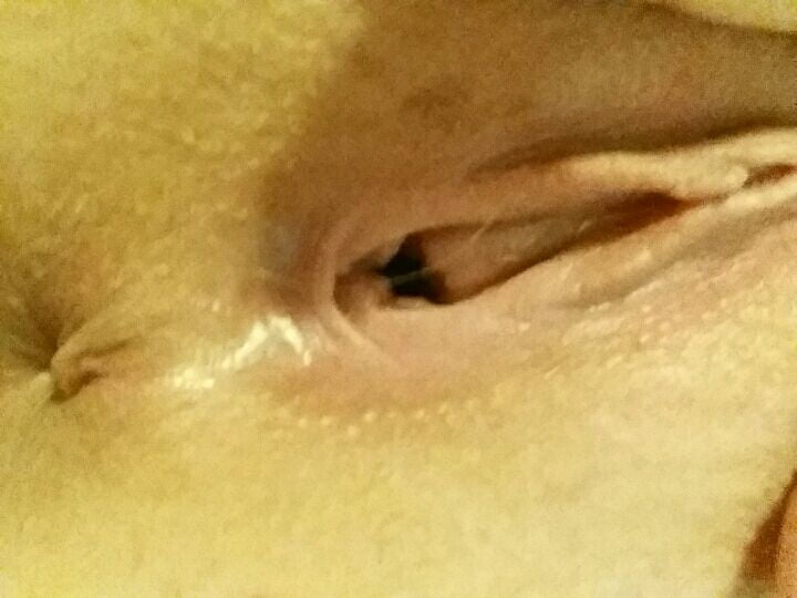 TheGeeksGirl #100876611