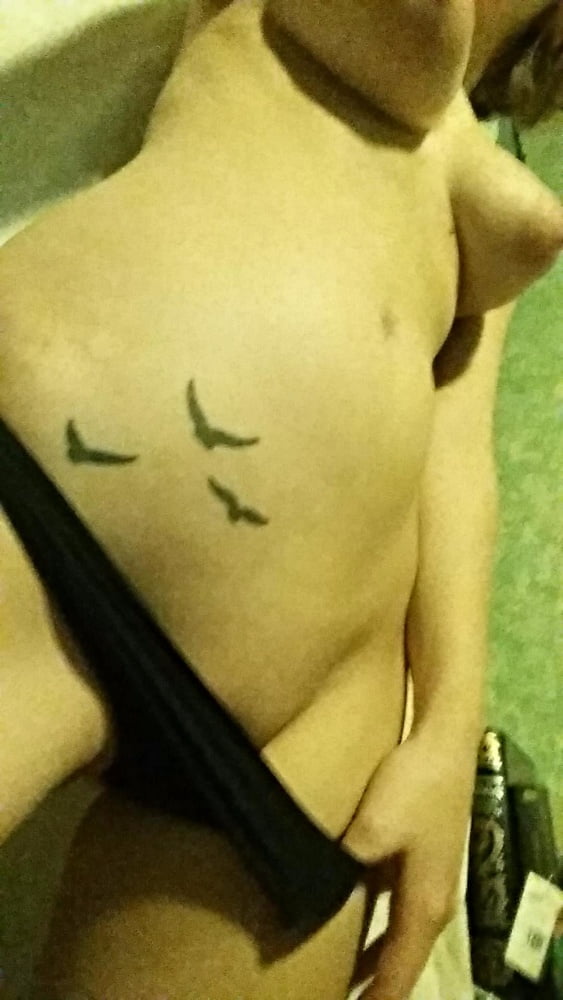 Thegeeksgirl
 #100876640