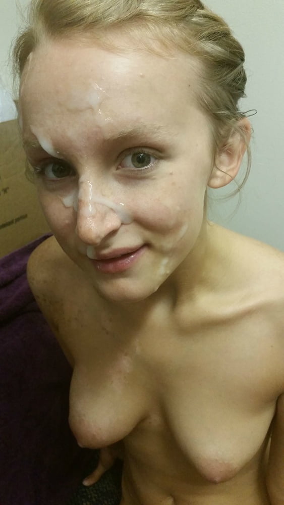 TheGeeksGirl #100876667