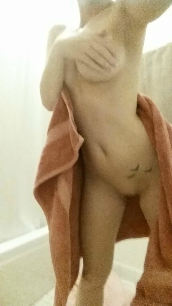 TheGeeksGirl #100876681