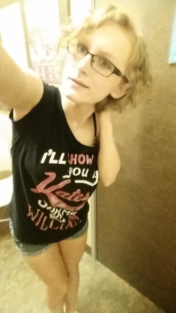 TheGeeksGirl #100876687