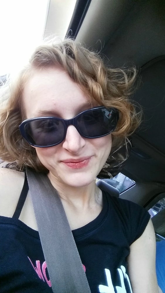 Thegeeksgirl
 #100876693