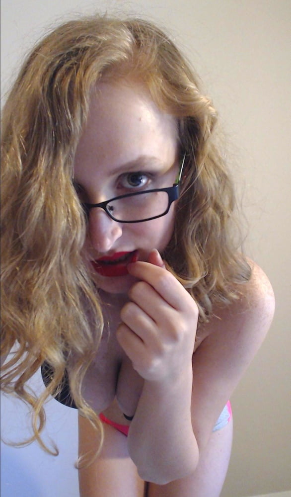 TheGeeksGirl #100876705