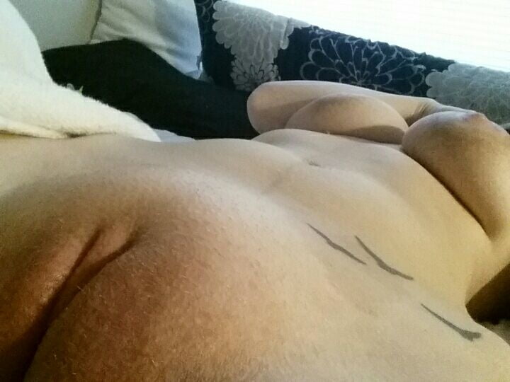 TheGeeksGirl #100876715