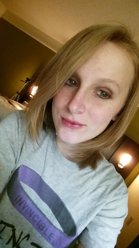 TheGeeksGirl #100876825