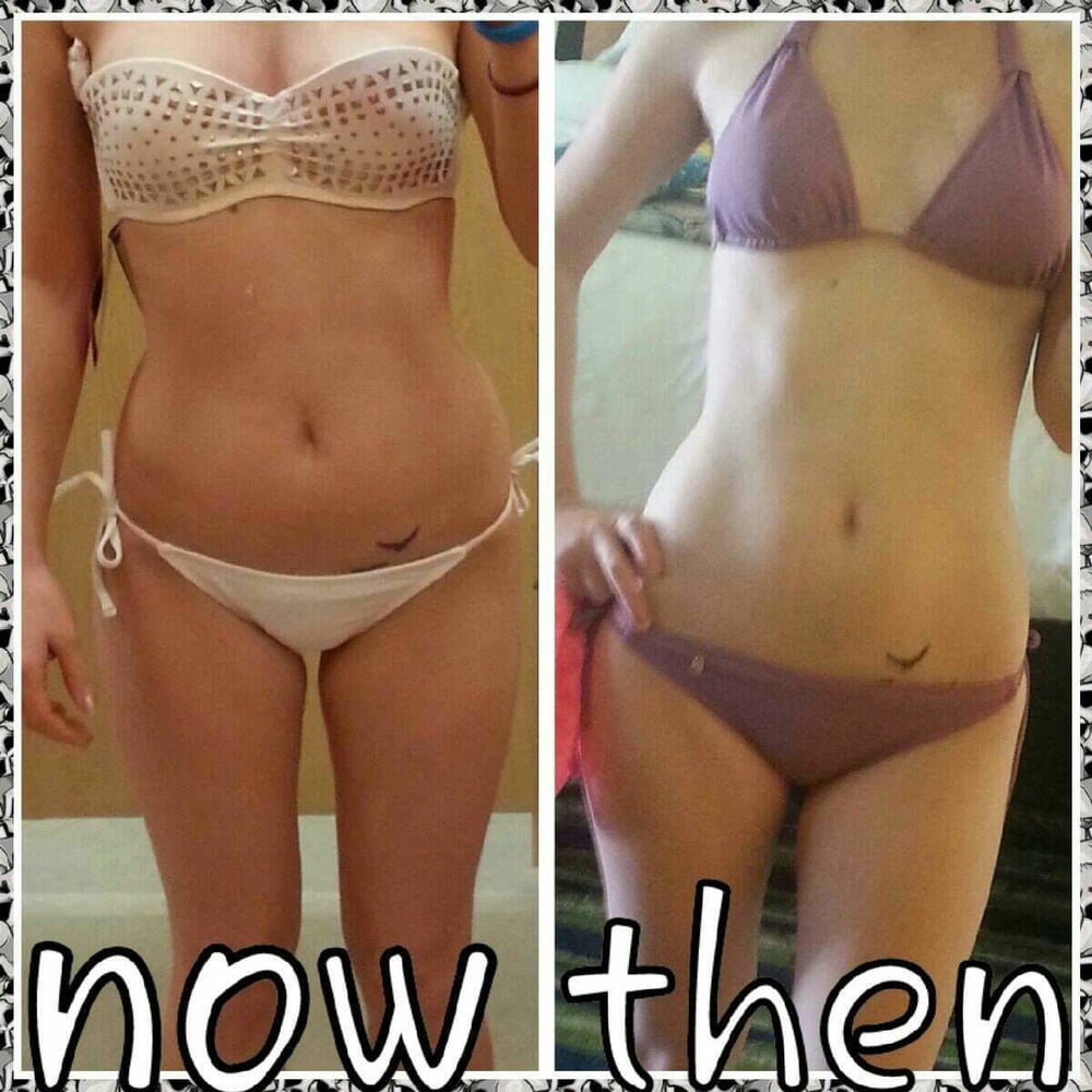 Thegeeksgirl
 #100876827