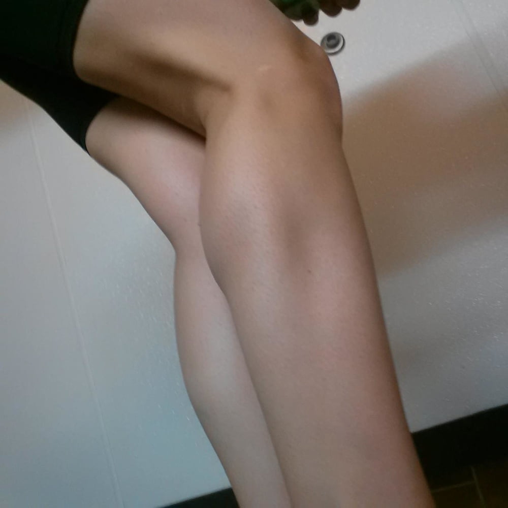 TheGeeksGirl #100876912