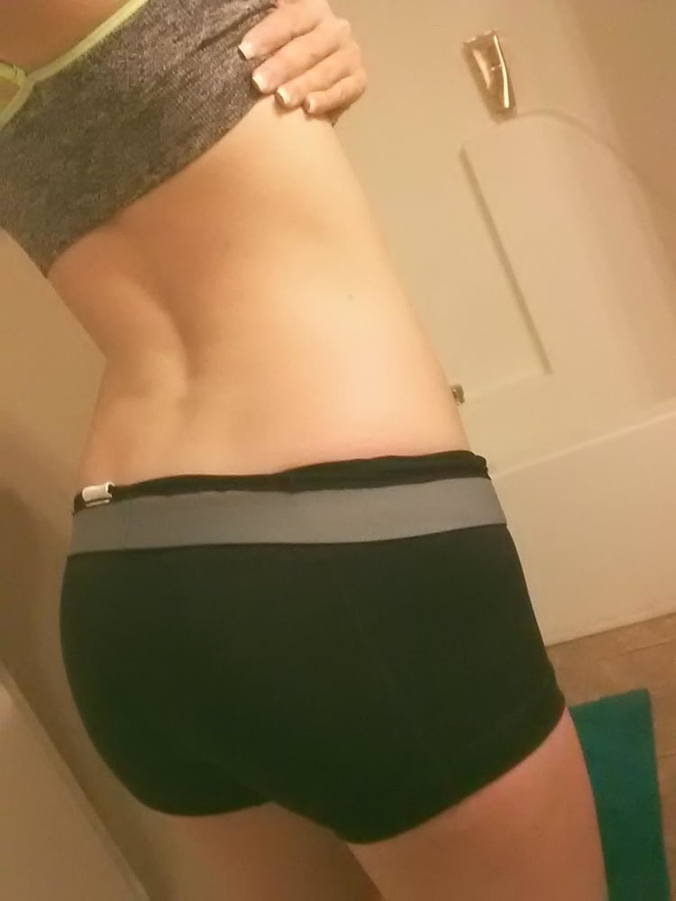 TheGeeksGirl #100876914