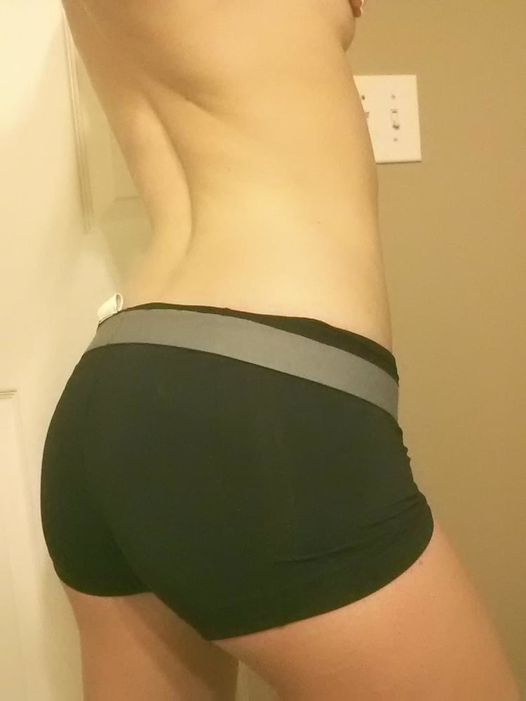 TheGeeksGirl #100876916