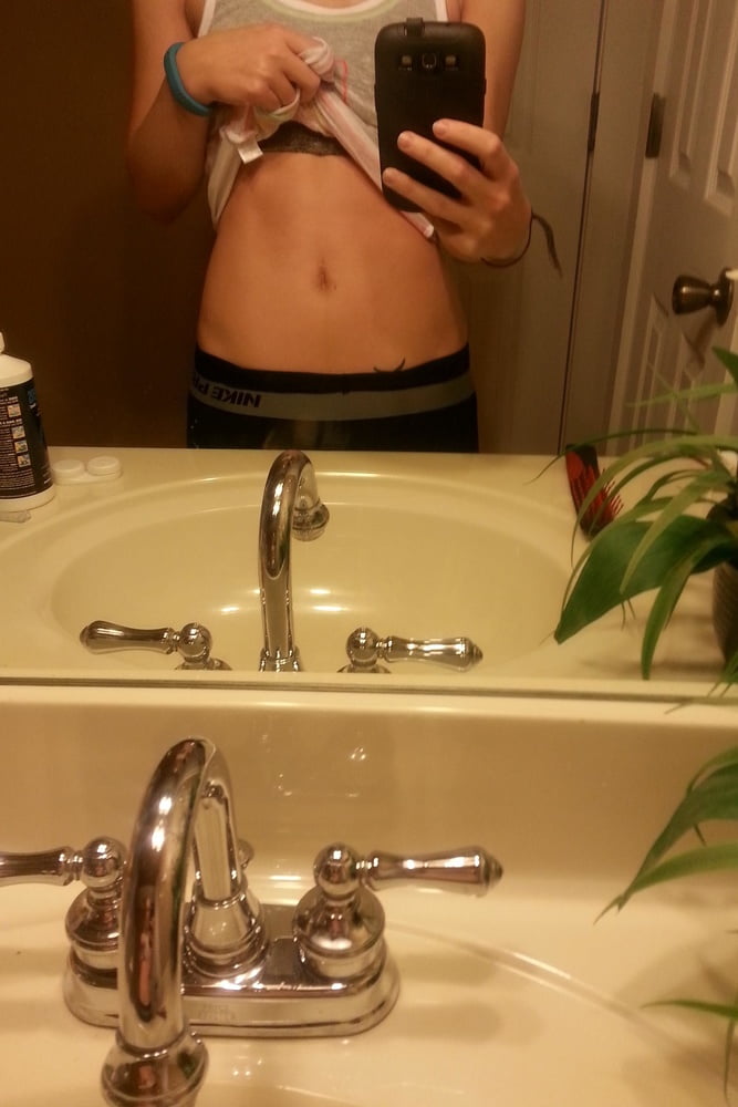 TheGeeksGirl #100876922