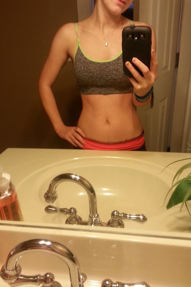 TheGeeksGirl #100876924