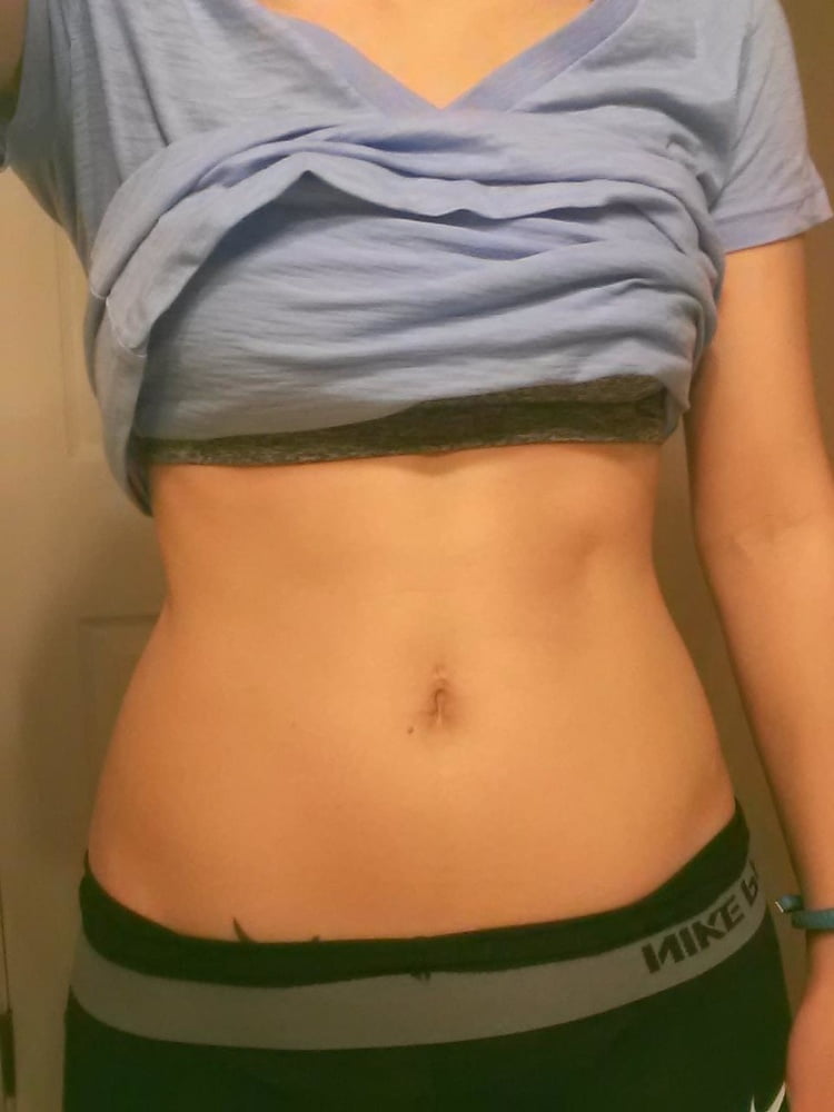 TheGeeksGirl #100876933