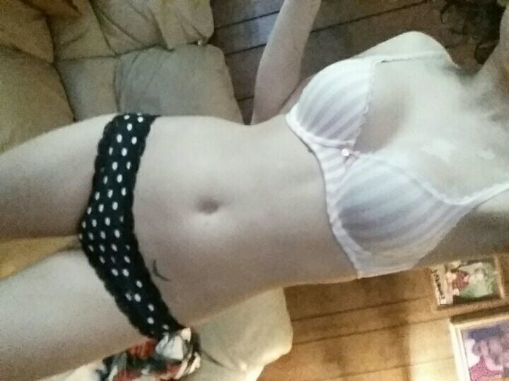 Thegeeksgirl
 #100877037