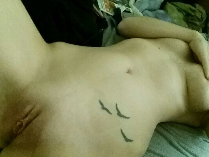 TheGeeksGirl #100877072