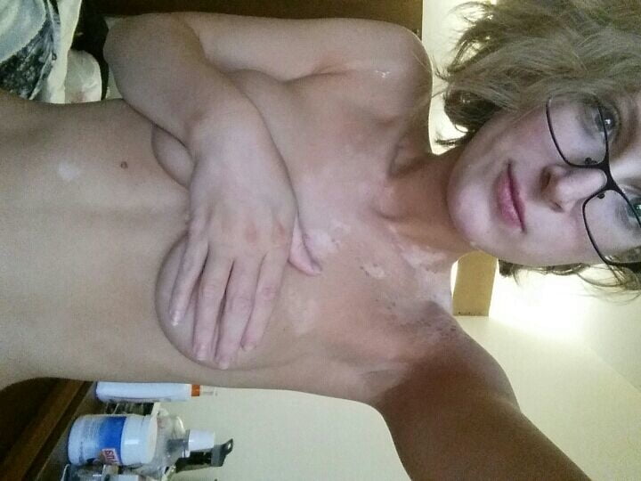 TheGeeksGirl #100877082