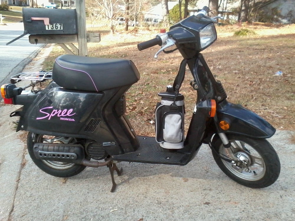 TheGeeksGirl #100877104