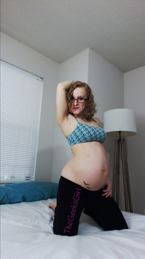 TheGeeksGirl #100877150