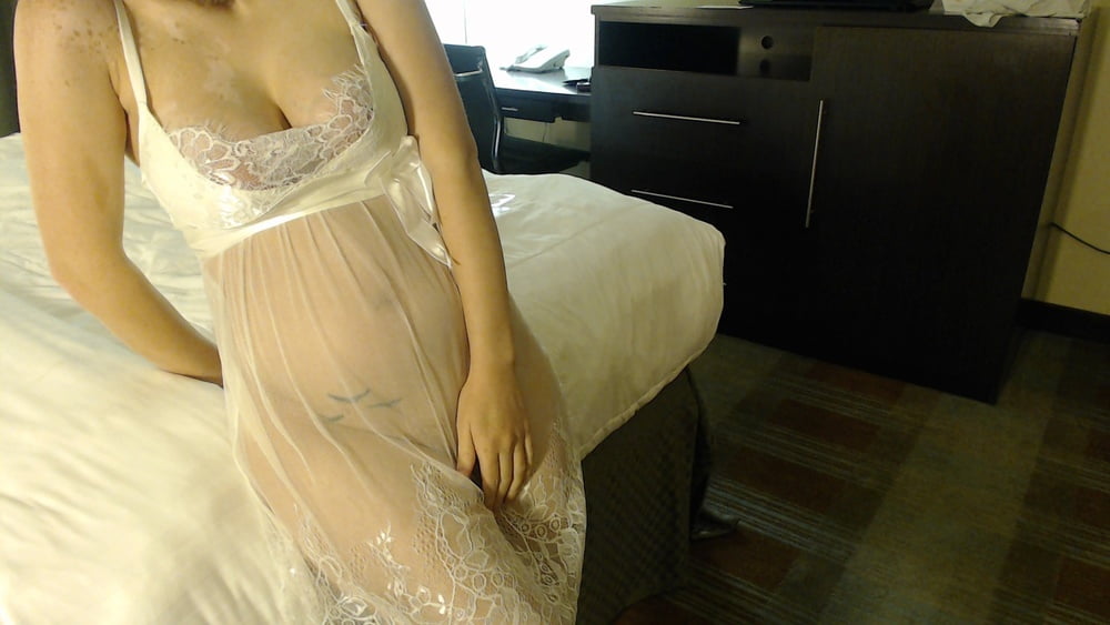 TheGeeksGirl #100877276