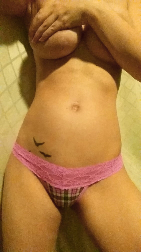 TheGeeksGirl #100877304